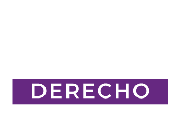Logo Franja Morada